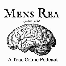 134 - A Question of Self Defence: The murder of Leslie Kenny Image