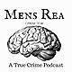 134 - A Question of Self Defence: The murder of Leslie Kenny