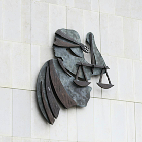 Should an offender’s name always go public? Image