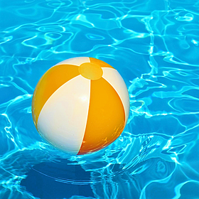 Is making magical memories with the kids this summer just an added pressure for parents? Image