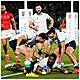 Gift Grub: Radio ROG 'Ireland V South Africa' Special
