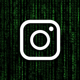 Are AI influencers hijacking social media? Image