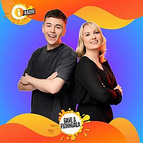 Gimme 5: Mark McCabe takes on Gimme 5 Image