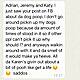 Finglas Mans Shocking Admission Live On Air About His Dog Leaves Everyone Feeling Physically Sick!!!