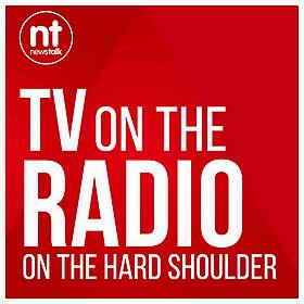 TV on the Radio Image