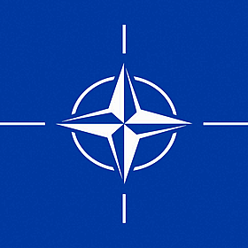 If we gave up our neutrality would we be left to join NATO? Image
