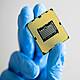 The Science of Semiconductors