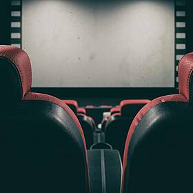 Parenting: Is it okay to accompany my 13-year-old on her date? Image