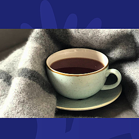 Is Swapping Tea Bags Grounds For Divorce? Image