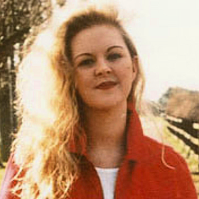 The search for Fiona Pender’s remains continued in Laois overnight Image