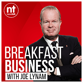 The business of Samsung Image