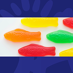It's Official: There Are Swedish Fish In Donegal! Image