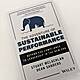The Adventure of Sustainable Performance