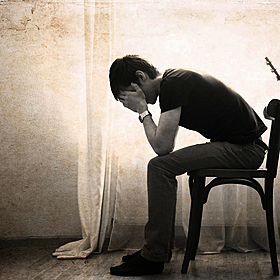 Religious groups involved in historical sexual abuse "will be held accountable" Image