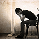 Religious groups involved in historical sexual abuse "will be held accountable"