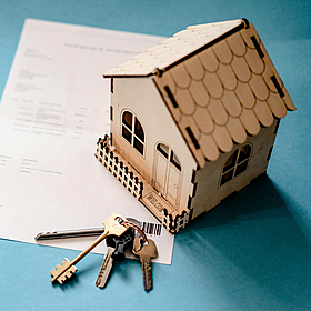 New Housing Commission Report with Darragh O’Brien Image