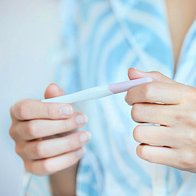 Abortion numbers are the highest since legalisation Image