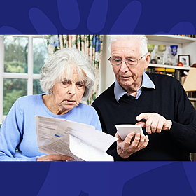 Renters Believe Government Should Support Intergenerational Living Image