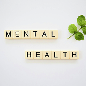 Does the new Mental Health Bill make sense? Image