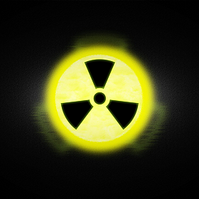 Does Europe need its own nuclear deterrent? Image
