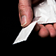 'Legalising it is naive': Should drugs be decriminalised?
