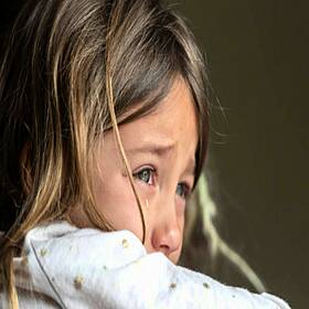 Katie Horrified & Shocked Over What She Witnessed in Drogheda Shop Involving Little Girl - 30/07/2025 Image