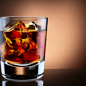What now for the Irish whiskey industry? Image