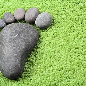 Ask The Expert: Niall Donohoe Podiatrist Image