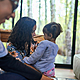 Parenting: My daughter fears starting school