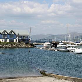Newstalk Summer Tour: Welcome to Carlingford! Image
