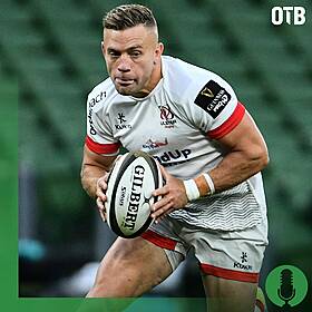 IRISH TEAMS TACKLE EUROPE | 'You never lose hope!' | Will Connors, Malakai Fekitoa & Ian Madigan Image