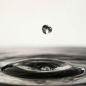 Do we need water charges on homes? Image