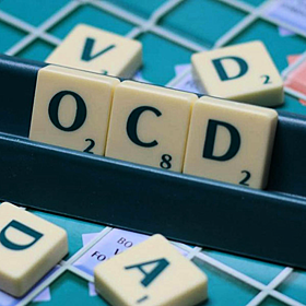 What are the common misconceptions about OCD? Image