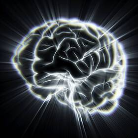 Wellness: Neurodiversity Image