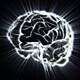 Wellness: Neurodiversity