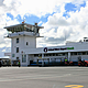 'Balanced regional development is hugely important' - Locals welcome funding for regional airports