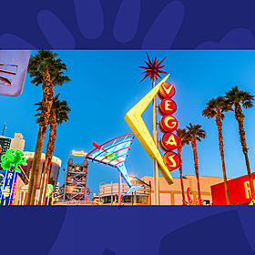 The Last Word On Travel: Las Vegas Image