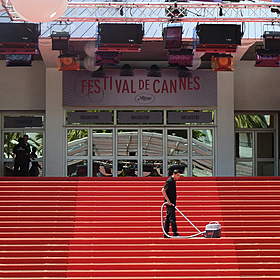 Is Cannes’ meat ban a form of virtue signalling? Image