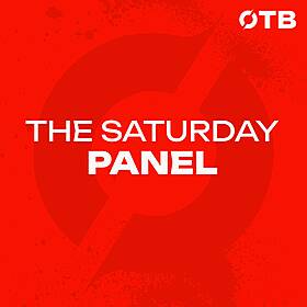 UNLOCKED: The Saturday Panel: What’s next for Rory? Image