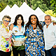 ‘It’s so wholesome’ - What makes The Great British Bake Off so appealing?