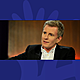 Gift Grub: How did Patrick Kielty Get On?