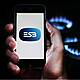 ESB's Half Year Profits Up 30%