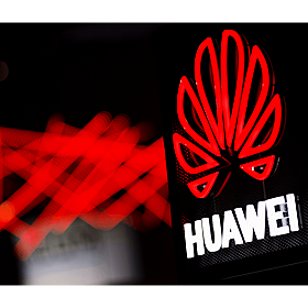 Tech With Jess: A Review of the Huawei Watch GT3 Image
