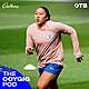 The COYGIG Pod Ep. 84 | Time for Lauren James' redemption? | Spain success despite manager woes
