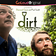 The DIRT Christmas Special