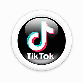 Irish falling prey to the #skinnytok trend online Image