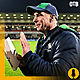 Andy Friend: Does Mack Hansen have an Andy Friend tattoo? | Connacht reflections