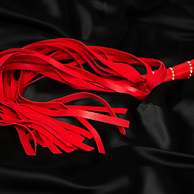 'A play space for adults' - Inside Ireland's kink scene Image