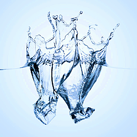 Is there any actual science behid ice baths and cold water therapy Image