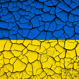 Russia is making advances in eastern Ukraine Image